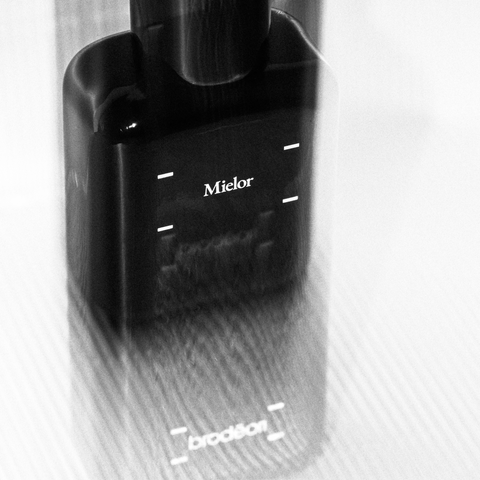 Mielor