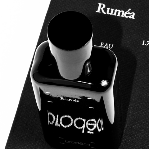 Ruméa