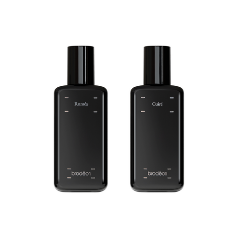 Ruméa & Cuiré