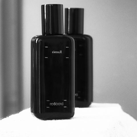 Ruméa & Cuiré