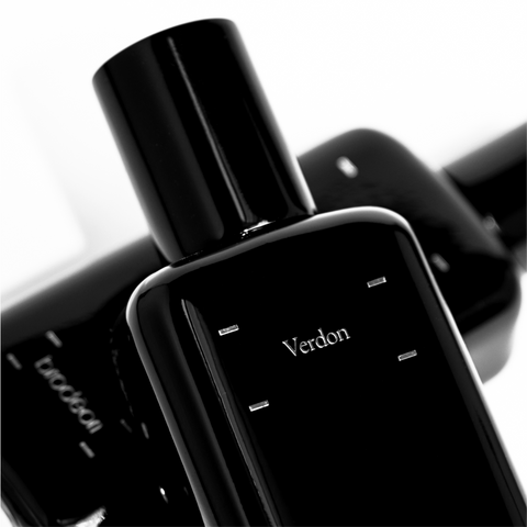 Verdon
