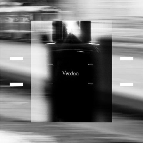 Verdon