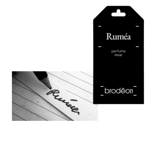 Ruméa